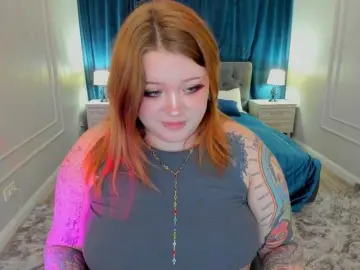 Bongacams Adult Video Chat of YourGifta