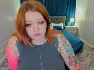 Bongacams Adult Webcam of YourGifta