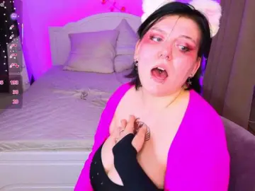 Bongacams Watch Live Sex Cams of bluelunaray