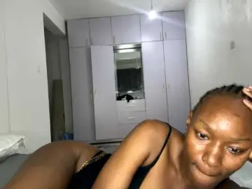 Bongacams Private Sex Chat of cravemeslowly255