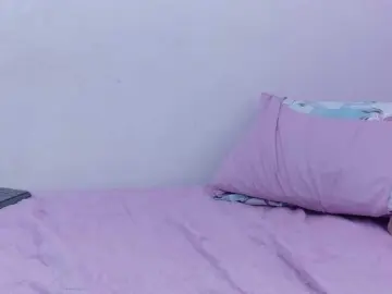 Bongacams Adult Video Chat of cutepetitee