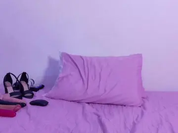 Bongacams Adult Video Chat of cutepetitee