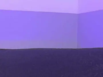 Bongacams Free Live Porn of cutepetitee