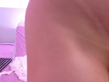 Bongacams Live Sex Cam of cutepetitee