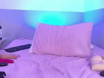 Bongacams Best Webcam of cutepetitee