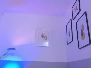 Bongacams Free Live Porn of cutepetitee