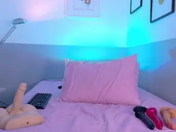 Bongacams Live Sex of cutepetitee