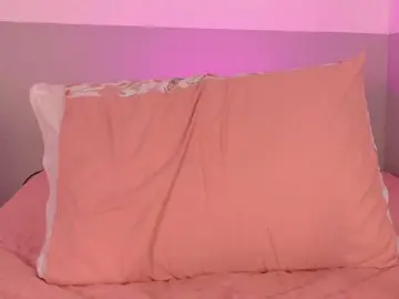 Bongacams Live Sex of cutepetitee