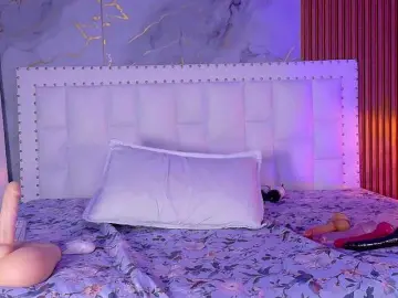 Bongacams Free Live Porn of cutepetitee