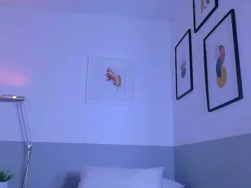 Bongacams Sex Cam of cutepetitee