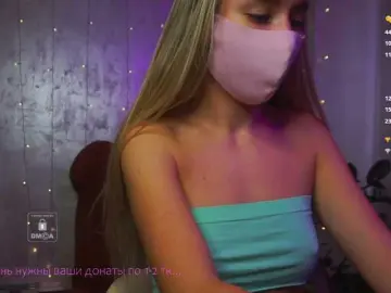 Bongacams Private Sex Chat of -KuklaBarbie-