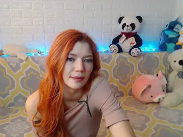 Bongacams Free Live Porn of Astarta