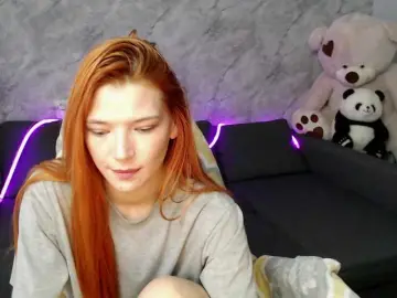 Bongacams Live Sex Cam of Astarta