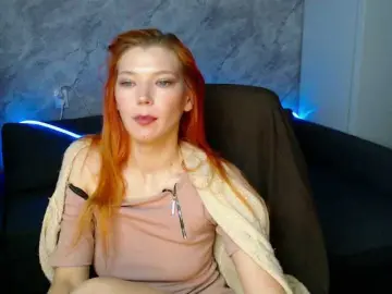 Bongacams Sex Cam of Astarta