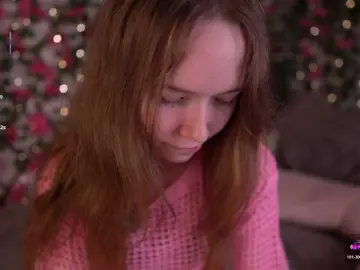 Bongacams Live Sex Cam of HoneyAhegao