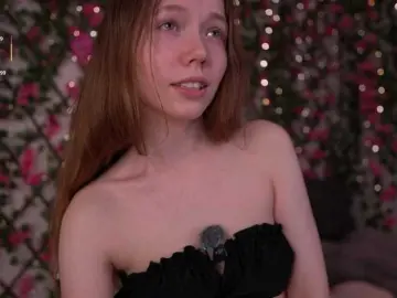 Bongacams Watch Live Sex Cams of HoneyAhegao