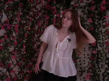 Bongacams Adult Video Chat of HoneyAhegao