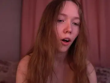 Bongacams Watch Live Sex Cams of HoneyAhegao