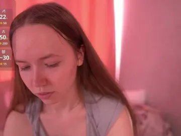 Bongacams Best live sex cam show of HoneyAhegao