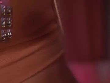 Bongacams Live Porn of HoneyAhegao