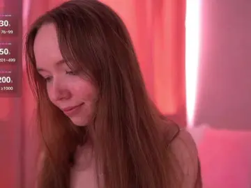 Bongacams Adult Video Chat of HoneyAhegao