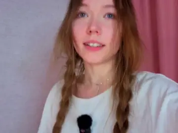 Bongacams Sex Cam of HoneyAhegao