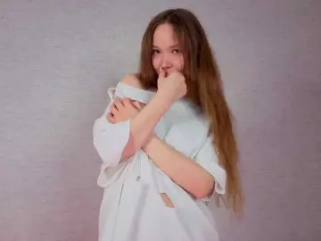 Bongacams Sex Cam of HoneyAhegao