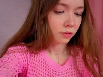 Bongacams Private Sex Chat of HoneyAhegao