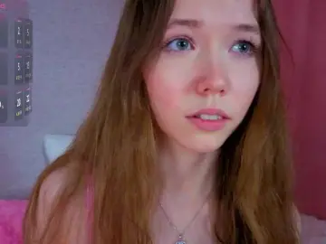 Bongacams Free Porn Cam of HoneyAhegao