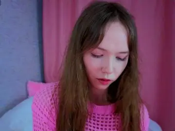 Bongacams Sex Cam of HoneyAhegao