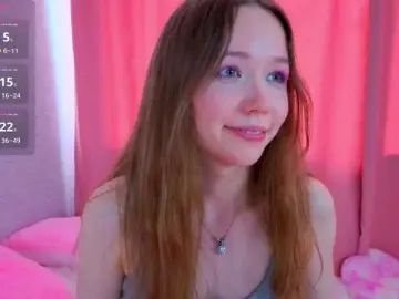 Bongacams Live Sex Cam of HoneyAhegao