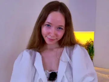 Bongacams Live Sex of HoneyAhegao