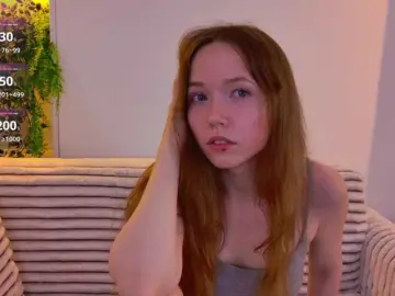 Bongacams Watch Live Sex Cams of HoneyAhegao