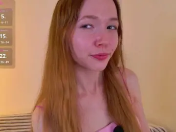 Bongacams Private Sex Chat of HoneyAhegao