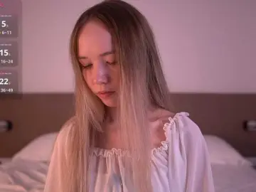 Bongacams Live Sex Cam of HoneyAhegao