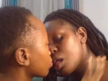 Bongacams Best live sex cam show of Sexxybunny