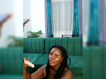 Bongacams Free Porn Cam of Sexxybunny