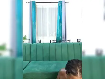 Bongacams Adult Webcam of Sexxybunny