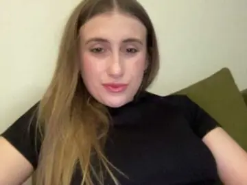 Bongacams Adult Video Chat of Walkiria19