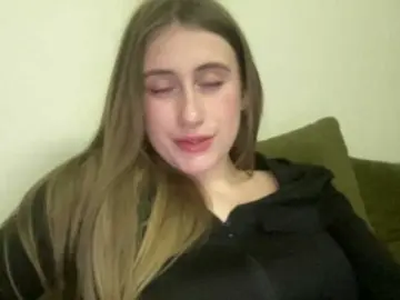 Bongacams Free Porn Cam of Walkiria19