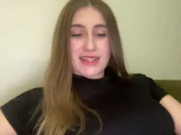 Bongacams Watch Live Sex Cams of Walkiria19