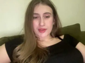 Bongacams Best live sex cam show of Walkiria19