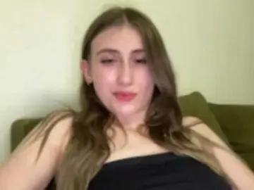 Bongacams Free Porn Cam of Walkiria19