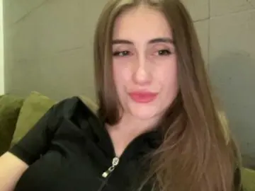 Bongacams Live Sex of Walkiria19