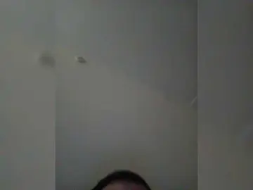 Bongacams Best live sex cam show of archi-sofi03