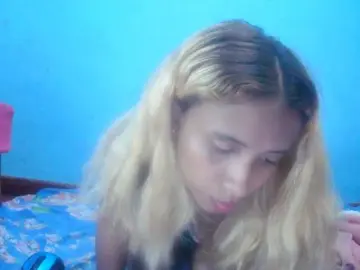 Bongacams Sex Chat of johannesexy2