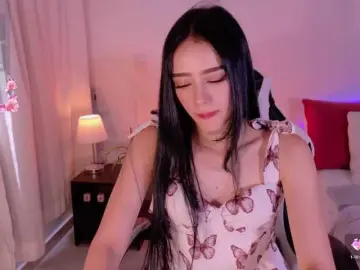 Bongacams Adult Webcam of meganlake