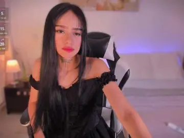 Bongacams Live Porn of meganlake