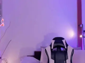 Bongacams Live Sex of meganlake