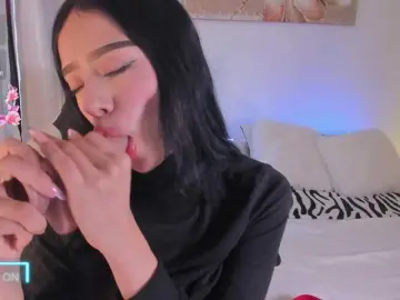 Bongacams Best Webcam of meganlake